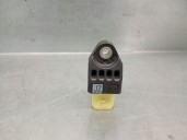 Recambio de sensor airbag para lexus nx (_z1_) 300h awd (ayz15_) referencia OEM IAM 8983178020 