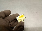 Recambio de sensor airbag para lexus nx (_z1_) 300h awd (ayz15_) referencia OEM IAM 8983178020 