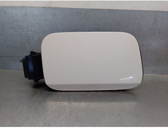 Recambio de tapa exterior combustible para audi q3 (f3b) 35 tdi referencia OEM IAM 83F809906 83F809906 