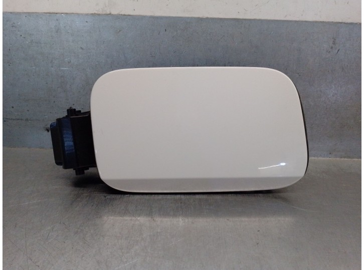 Recambio de tapa exterior combustible para audi q3 (f3b) 35 tdi referencia OEM IAM 83F809906 83F809906 