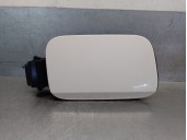 Recambio de tapa exterior combustible para audi q3 (f3b) 35 tdi referencia OEM IAM 83F809906 83F809906 