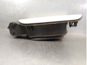 Recambio de tapa exterior combustible para audi q3 (f3b) 35 tdi referencia OEM IAM 83F809906 83F809906 