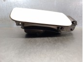 Recambio de tapa exterior combustible para audi q3 (f3b) 35 tdi referencia OEM IAM 83F809906 83F809906 