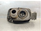 Recambio de tapa exterior combustible para audi q3 (f3b) 35 tdi referencia OEM IAM 83F809906 83F809906 