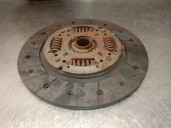 Recambio de kit embrague para fiat doblo 1.3 16v jtd cat referencia OEM IAM 71753318 71753318 