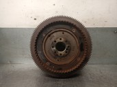 Recambio de volante motor para fiat doblo 1.3 16v jtd cat referencia OEM IAM 55201525 55202178 
