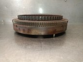 Recambio de volante motor para fiat doblo 1.3 16v jtd cat referencia OEM IAM 55201525 55202178 