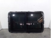 Recambio de techo electrico para volkswagen tiguan (5n) acdpcax0 1.5 110kw referencia OEM IAM 5NA877049G 5NA877049G 