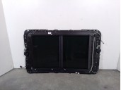 Recambio de techo electrico para volkswagen tiguan (5n) acdpcax0 1.5 110kw referencia OEM IAM 5NA877049G 5NA877049G 