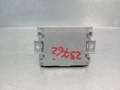 Recambio de antena para cupra leon sp kl / cfducax0 1.5 leon sp e-hybrid200 referencia OEM IAM 4K0035456 