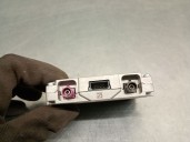 Recambio de antena para cupra leon sp kl / cfducax0 1.5 leon sp e-hybrid200 referencia OEM IAM 4K0035456 