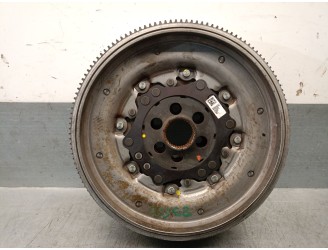 Recambio de volante motor para cupra formentor (km7, kmp) 1.5 tsi referencia OEM IAM 05E105266F 05E105266F 