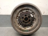 Recambio de volante motor para cupra formentor (km7, kmp) 1.5 tsi referencia OEM IAM 05E105266F 05E105266F 