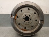 Recambio de volante motor para cupra formentor (km7, kmp) 1.5 tsi referencia OEM IAM 05E105266F 05E105266F 