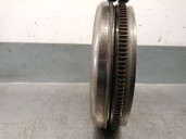 Recambio de volante motor para cupra formentor (km7, kmp) 1.5 tsi referencia OEM IAM 05E105266F 05E105266F 