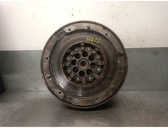 Recambio de volante motor para bmw 1 (f20) 118 d referencia OEM IAM 21208605090 21208605090 