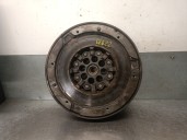 Replacement flywheel for BMW 1 (F20) 118 D OEM IAM reference 21208605090 21208605090 