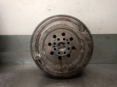 Replacement flywheel for BMW 1 (F20) 118 D OEM IAM reference 21208605090 21208605090 