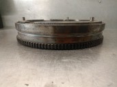 Replacement flywheel for BMW 1 (F20) 118 D OEM IAM reference 21208605090 21208605090 