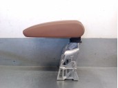 Recambio de apoyabrazos central para audi q3 (f3b) 35 tdi referencia OEM IAM 83A864283 83A864283 