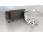 Recambio de apoyabrazos central para audi q3 (f3b) 35 tdi referencia OEM IAM 83A864283 83A864283 