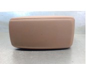 Recambio de apoyabrazos central para audi q3 (f3b) 35 tdi referencia OEM IAM 83A864283 83A864283 