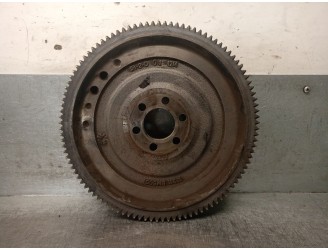 Recambio de volante motor para nissan almera (n16/e) 1.5 16v cat referencia OEM IAM 12311BM500 12310BM500 