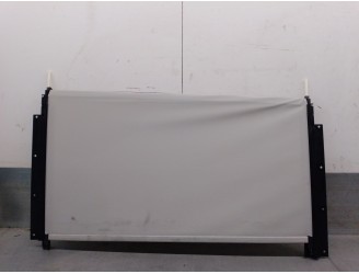 Recambio de techo electrico para mercedes-benz glc (x253) 200 d 4-matic (253.916) referencia OEM IAM A2537804200 A2537804200 