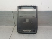 Recambio de moldura para volkswagen tiguan (5n) acdpcax0 1.5 110kw referencia OEM IAM 4K0907594AC 4K0907594AC 