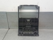 Recambio de moldura para volkswagen tiguan (5n) acdpcax0 1.5 110kw referencia OEM IAM 4K0907594AC 4K0907594AC 