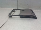 Recambio de moldura para volkswagen tiguan (5n) acdpcax0 1.5 110kw referencia OEM IAM 4K0907594AC 4K0907594AC 