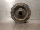 Recambio de polea cigueñal para nissan almera (n16/e) 1.5 16v cat referencia OEM IAM 123039F600 123039F600 