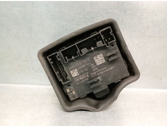 Recambio de centralita cierre para audi a5 (f53, f5p) 2.0 tfsi referencia OEM IAM 4M0959793E A2C7465921700 CONTIENTAL