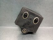 Recambio de centralita cierre para audi a5 (f53, f5p) 2.0 tfsi referencia OEM IAM 4M0959793E A2C7465921700 CONTIENTAL