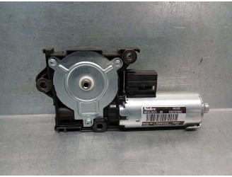 Recambio de motor techo electrico para audi a5 (f53, f5p) 2.0 tfsi referencia OEM IAM 4M0959591 4M0959591 