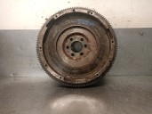 Recambio de volante motor para seat leon (1p1) 1.4 16v tsi referencia OEM IAM 03C105273K 03C105269K 