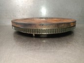 Recambio de volante motor para seat leon (1p1) 1.4 16v tsi referencia OEM IAM 03C105273K 03C105269K 