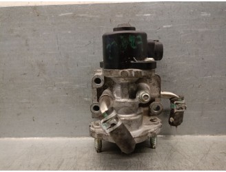 Recambio de valvula egr para lexus nx (_z1_) 300h awd (ayz15_) referencia OEM IAM 2562036060 2562036060 