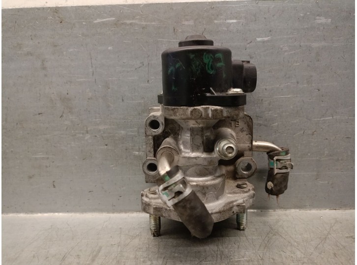 Recambio de valvula egr para lexus nx (_z1_) 300h awd (ayz15_) referencia OEM IAM 2562036060 2562036060 