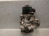 Recambio de valvula egr para lexus nx (_z1_) 300h awd (ayz15_) referencia OEM IAM 2562036060 2562036060 