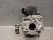 Recambio de valvula egr para lexus nx (_z1_) 300h awd (ayz15_) referencia OEM IAM 2562036060 2562036060 