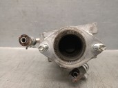 Recambio de valvula egr para lexus nx (_z1_) 300h awd (ayz15_) referencia OEM IAM 2562036060 2562036060 