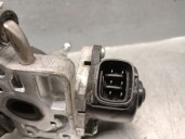 Recambio de valvula egr para lexus nx (_z1_) 300h awd (ayz15_) referencia OEM IAM 2562036060 2562036060 