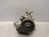 Recambio de valvula egr para lexus nx (_z1_) 300h awd (ayz15_) referencia OEM IAM 2562036060 2562036060 