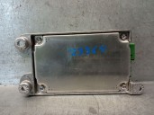 Recambio de centralita airbag para bmw serie 5 berlina (e60) 2.5 24v turbodiesel cat referencia OEM IAM 65776946400 010404 21000