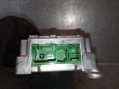 Recambio de centralita airbag para bmw serie 5 berlina (e60) 2.5 24v turbodiesel cat referencia OEM IAM 65776946400 010404 21000
