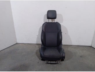Recambio de asiento delantero izquierdo para peugeot 508 sw i (8e_) 1.6 hdi referencia OEM IAM 8847A8 8847A8 