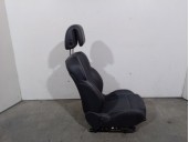 Recambio de asiento delantero izquierdo para peugeot 508 sw i (8e_) 1.6 hdi referencia OEM IAM 8847A8 8847A8 