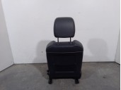 Recambio de asiento delantero izquierdo para peugeot 508 sw i (8e_) 1.6 hdi referencia OEM IAM 8847A8 8847A8 