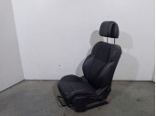 Recambio de asiento delantero izquierdo para peugeot 508 sw i (8e_) 1.6 hdi referencia OEM IAM 8847A8 8847A8 